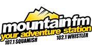 Mountain FM
