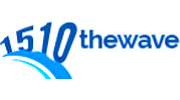 1510 The Wave Internet Radio