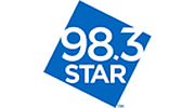 Star 98.3