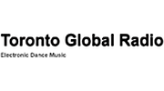 Toronto Global Radio - Euro