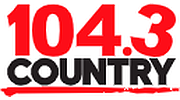 Country 104.3