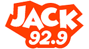Jack FM
