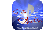 Nota Arabia Canada