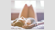 Sensual Lounge