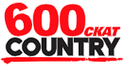 Country 600