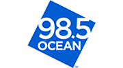 Ocean 98.5