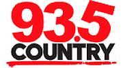 Country 93.5