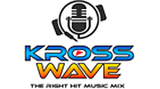 Krosswave Radio logo