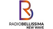 Radio Bellissima New Wave