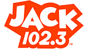 Jack FM