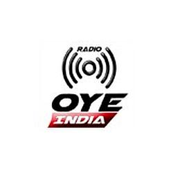 Oye India Radio