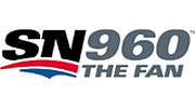Sportsnet 960 The FAN