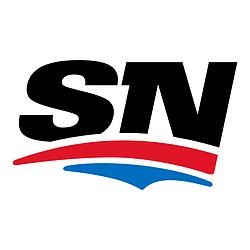 Sportsnet 960 The FAN