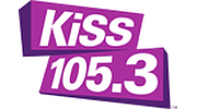 KiSS 105.3