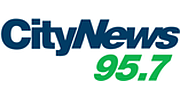 CityNews Halifax