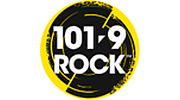 101.9 ROCK