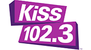 KiSS 102.3 KiSS 102.3