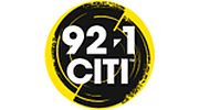 92.1 CITI