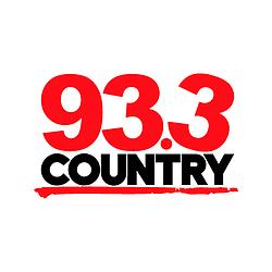 Country 93.3