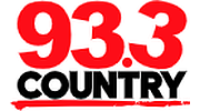 Country 93.3
