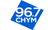 CHYM 96.7