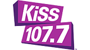 KiSS 107.7