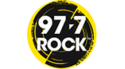 97.7 ROCK