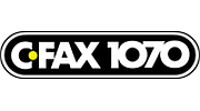 C-FAX 1070