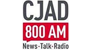 CJAD