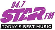 Star 94.7 FM