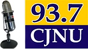 CJNU