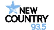 New Country 93.5