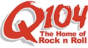 Q104