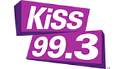 KiSS 99.3