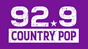 Cfut-fm logo