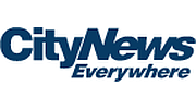 CityNews Ottawa