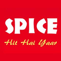 Spice Radio