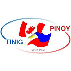 Pinoy Radio logo