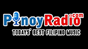 Pinoy Radio