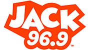 Jack FM