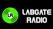 Labgate Pop Hits