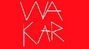 96.1 The Point, KOOLXtra