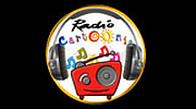 Radio Cartoonia logo