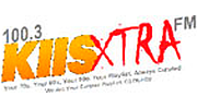 Kiis Hd2 Xtra