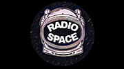 Radio Space logo