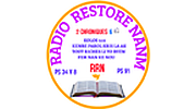Radio  Restore Nanm