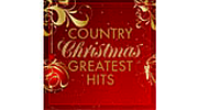 Country Christmas Radio