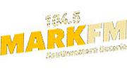 104.5 Hd3 Mark Fm
