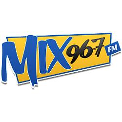 Mix 96 HD4
