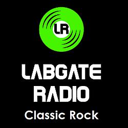 Labgate Classic Rock